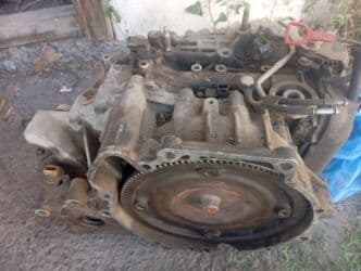 купить передний бампер на мерседес w210 в бишкеке: Коробка передач Автомат Hyundai 2002 г. — 1