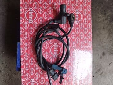 купить запчасти на опель вектра б: Фольваген 2 куба — 1