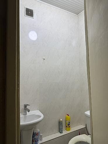 pro group: 2 комнаты, 50 м², 106 серия, 4 этаж, Косметический ремонт — 5