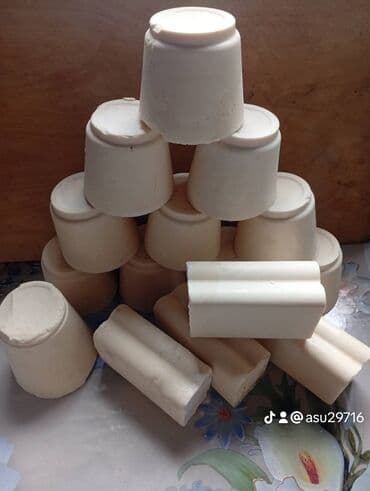 сколько стоит шоколадный букет: Подарочная композиция из мыла ручной работы в декоративной корзинке — 22