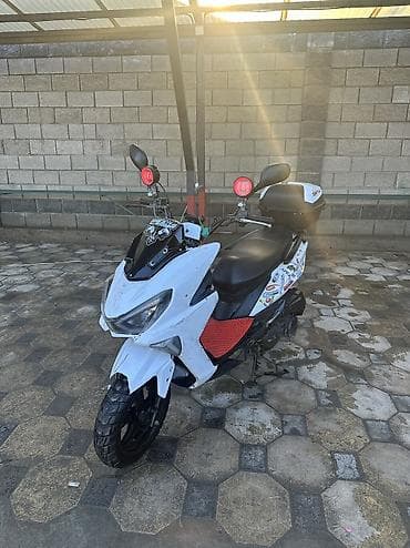 лупарик мопед: МАКСИ 180КУБ ЛИЯ МАТОР ВЛОЖЕНИЯ ПО ПЛАСТИКУ А ТАК ИДЕАЛ СРОЧНА — 5