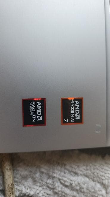 mini mac: Продаю куплен да дел и учобы закончил всё месяц ползовался потоп — 6