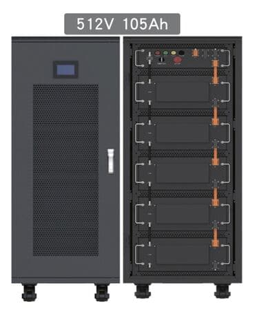 источник бесперебойного питания: Предлагаем решение для бесперебойного электроснабжения любой — 1