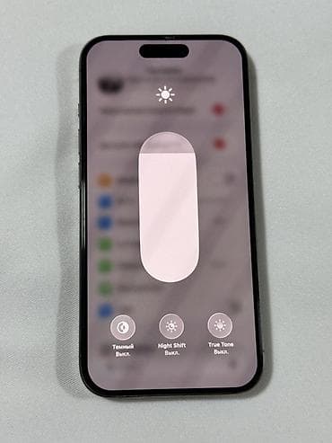 iphone 12 plus: IPhone 15 Pro Память:128гб Ёмкость:76 Состояние:Отличное вся в родне — 8