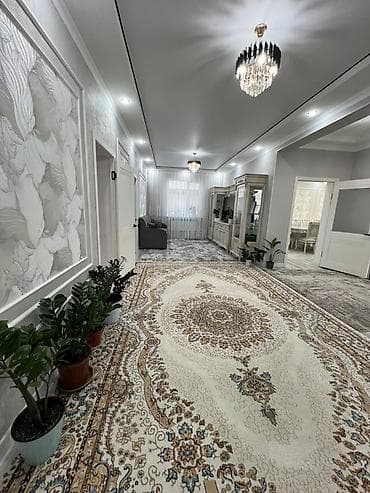 Дом, 143 м², 5 комнат, Собственник, Дизайнерский ремонт