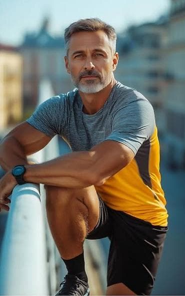 бассейн семейный: Курсы | — 3