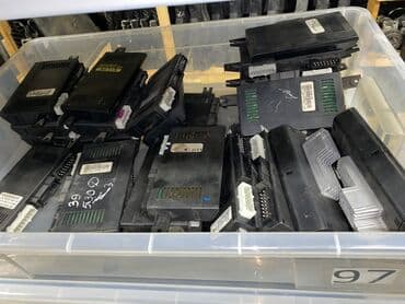 хюндай соната бишкек: Бмв мотор n62 вальватроник в идеале привозной на гарантии 4.4 — 24