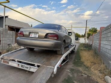 Шкафы для трансформатора: С прямой платформой — 9