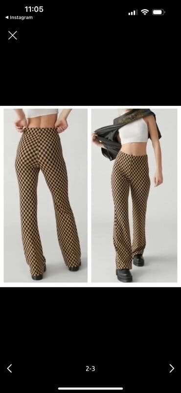 ош даром: Шикарная блестящая кофта. Сеточная но тело в ней особо не выделяется — 6