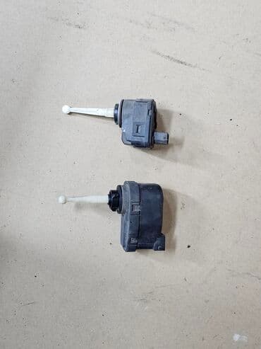 купить фары хелла блек на бмв е34: Корректор фар BMW E36. ОРИГИНАЛ б/у, из Германии, привозной. Мотор — 1