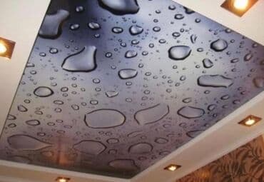 тряпочный шифоньер: Шыптарды монтаждоо, Шып плинтустарын монтаждоо | Гипсокартон, Армстронг, Грильято | Багет, Бордюр, Галтель 6 жылдан ашык тажрыйба — 7