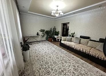 бишкек продаю дом село ак босого: Продаётся уютный жилой дом в ж.м. Ак-БоСогО • Площадь дома: 150 м * — 1