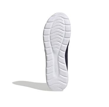 Айымдардын бут кийими: Adidas. Обтекаемая и спортивная обувь для победы. Эти беговые — 5