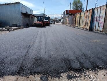 укладка пескоблок: Укладка асфальта Бесплатная консультация Больше 6 лет опыта — 20
