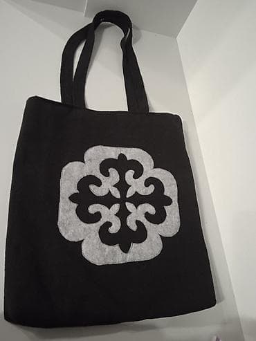 Другие сумки