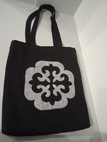 сколько стоит пандора в бишкеке: Другие сумки — 1