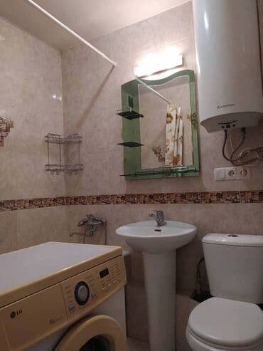 сантехник кара балта: Больше 6 лет опыта — 10