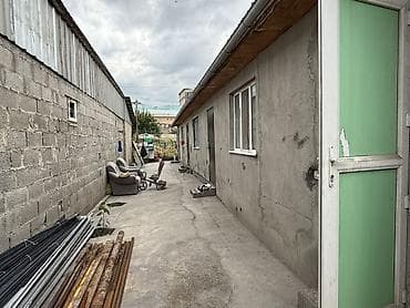 склад: Продается уникальный объект — земельный участок 5,25 соток с — 9