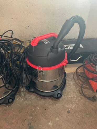 куплю пчелка: Сдам в аренду Утюги, Строительные леса, Опалубки — 3