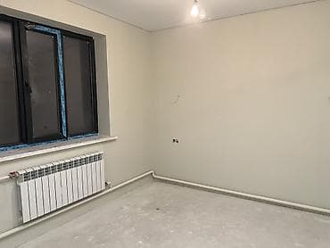 Покраска стен, Покраска потолков, Покраска окон, На масляной основе, На водной основе, Больше 6 лет опыта at lalafo.kg Покраска стен, Покраска потолков, Покраска окон, На масляной основе, На водной основе, Больше 6 лет опыта