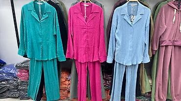 осень весна: Беру неликвиды
Неликвид алам — 3