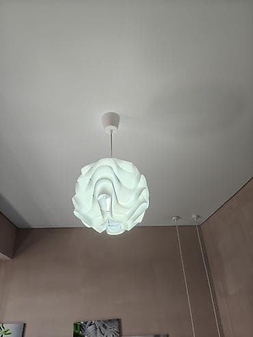 mini projector: Продаю новые люстры для зала, спальни и т.д. Смотрятся очень красиво — 1