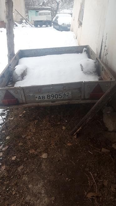 литол цена бишкек: Чиркегич, Колдонулган — 10