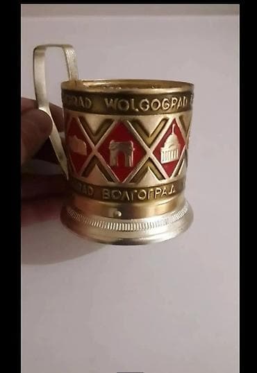 Другие комплектующие