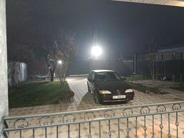 дом на рассрочку бишкек: Дом, 120 м², 4 комнаты, Собственник, Косметический ремонт — 16