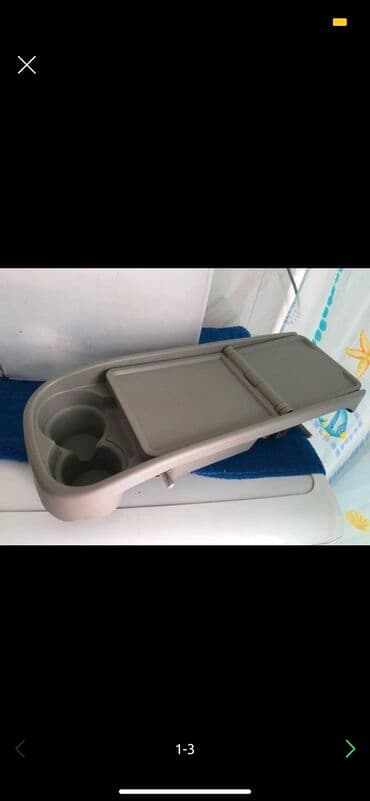 проекция на лобовое стекло бишкек: Полка подлокотник Тойота Хайландер до 2012 год 2.5 тыс сом — 2