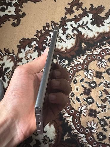 samsung 17 дюймов монитор: Samsung Galaxy S24 Ultra, 512 ГБ, цвет - Серебристый — 7