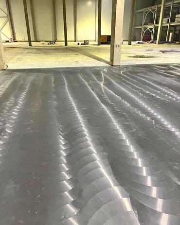 полимерное покрытие для бетонного пола купить: Стяжка Монтаж, Гарантия Больше 6 лет опыта — 6