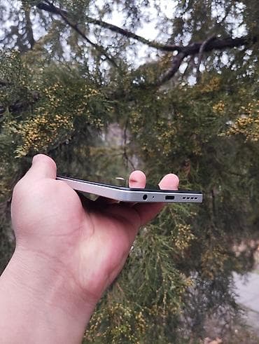 hoco w51: Infinix HOT 50, Б/у, 128 ГБ, 2 SIM — 4