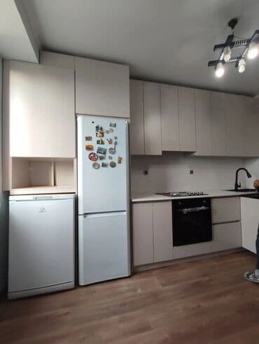 мебель на заказ в бишкеке: Мебель на заказ, Кухня, Тапчан, беседка, Стеллаж, С матрасом — 3