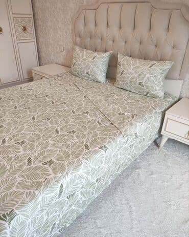 туркменские ковры купить: Постель бельё, 100% хлопок, постельное бельё, наволочки, подушки — 32