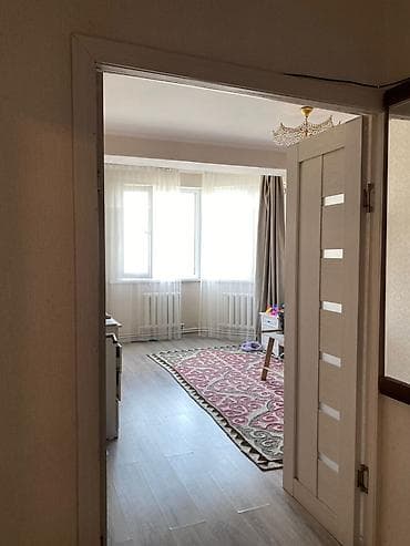 1room flat: 1 комната, 42 м², Элитка, 6 этаж, Евроремонт — 2