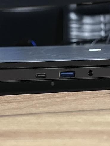 мощный ноутбук купить: Игровой ноутбук Mechrevo (Jiguang Series) Мощный игровой ноутбук в — 2