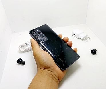 p9 pro max: Huawei P30 Pro, Б/у, 256 ГБ, цвет - Черный, 1 SIM, 2 SIM — 10
