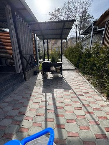 Продажа коммерческой недвижимости: ФОТКИ ДО РЕМОНТА!!!!!! Предлагается к продаже роскошный коттедж — 2