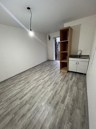 сдаю помещение склад: Студия, Собственник, Без подселения, С мебелью частично — 4