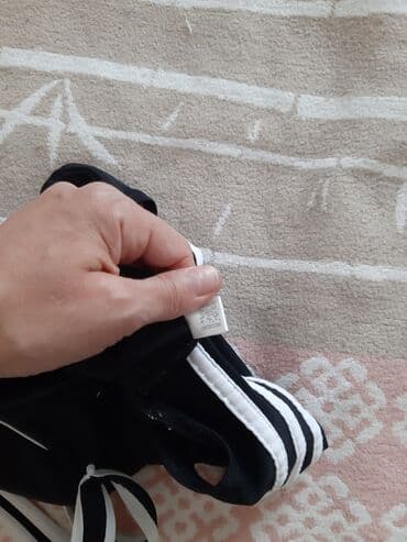 майка карсет: Набор женской одежды с принтами 1) Боди с животным принтом (под — 49