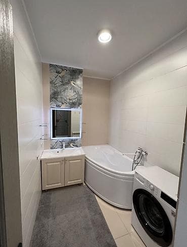 elite hause: 🔥3‑комнатная квартира в элитном ЖК премиум‑класса «Император» ✅✅✅ - — 8