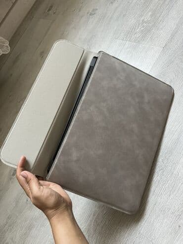 купить сумку для ноутбука бишкек: Ноутбук, Microsoft Surface — 4