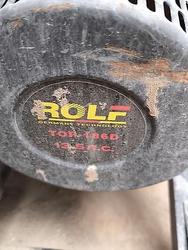 пашем огород мотоблоком: Вспашка огородов жер айдап беребиз Новопавловка АК Ордо военно — 5