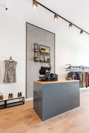 шкаф для офиса дома: Ресепшен 



 Лофт Ресепшен 


На заказ ✅


Любой дизайн размеры — 18