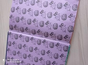 комиксы: Комикс Plants vs. Zombies: Садовая война (Garden Warfare) - — 2