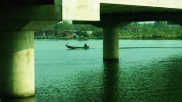 фото албом: Nikon COOLPIX S2600 Подходит для фотодневника, пейзажей, портретов — 5