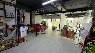 агентства: Продажа офисов 87 м², С ремонтом, 6 этаж — 10