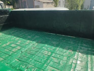 купить машину за 5000 долларов: Грузовик — 5