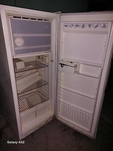 холодильник угур: Холодильник Pamir, Однокамерный — 2